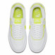 Унисекс кроссовки Nike Air Force 1 Shadow