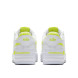 Унисекс кроссовки Nike Air Force 1 Shadow
