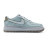 Nike Air Pressure 1 Low Lux Olive