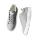 Мужские кроссовки Brunello Cucinelli Urano Grey
