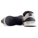 Мужские кроссовки Dolce &amp; Gabbana New Roma White/Black