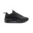 Nike Air Max Ultra 97 Black