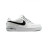 Nike Air Force AF-1 Low White