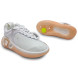 Женские кроссовки Balmain B-Runner White