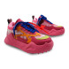 Женские кроссовки Off-White DDSY-1000 Pink