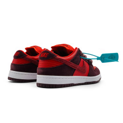 Nike Dunk SB Low J Pack Bred