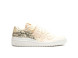 Женские кроссовки Adidas Forum Wmns 84 Low Wonder White