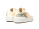 Женские кроссовки Adidas Forum Wmns 84 Low Wonder White
