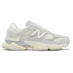New Balance 9060 Quartz Grey