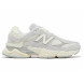 Унисекс кроссовки New Balance 9060 Quartz Grey