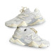 Унисекс кроссовки New Balance 9060 Quartz Grey
