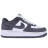 Nike Air Force 1 Grey Kids