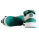 Мужские кроссовки Dolce &amp; Gabbana New Roma White/Green
