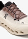Мужские кроссовки On Cloudtilt Beige