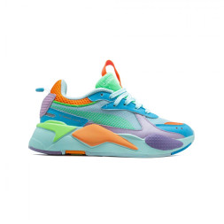 Puma Rs Toys - Multicilor