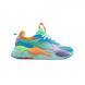 Женские кроссовки Puma Rs Toys - Multicilor