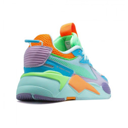 Puma Rs Toys - Multicilor
