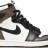 Nike Air Jordan 1 Retro High OG 'Dark Mocha'