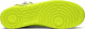 Унисекс кроссовки Nike Off-White x Air Force 1 Low 'Volt'