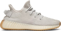 Adidas Yeezy Boost 350 V2 'Sesame' Sample
