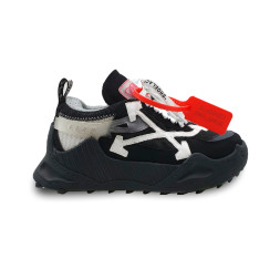 Off-White DDSY-1000 Black