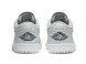 Унисекс кроссовки Nike Air Jordan 1 Low White Camo