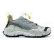 Унисекс кроссовки Reebok Zig Kinetica II Edge Beige