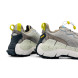 Унисекс кроссовки Reebok Zig Kinetica II Edge Beige
