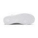 Унисекс кроссовки Nike Air Force 1 LX White