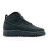 Nike Air Lunar Winter WaterShield Black