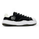 Мужские кроссовки Maison Mihara Yasuhiro Sneaker Black