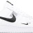 Nike Air Force 1 '07 LV8 'Overbranding'