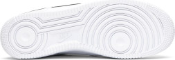 Nike Air Force 1 '07 LV8 'Overbranding'