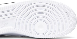 Nike Air Force 1 '07 LV8 'Overbranding'