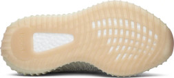 Adidas Yeezy Boost 350 V2 'Lundmark Reflective'