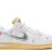 Nike Dunk Low Off-white Lo 01 Of 50