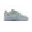 Nike Air Force 1 Sotheby’s Auction Results x Louis Vuitton
