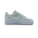 Унисекс кроссовки Nike Air Force 1 Sotheby’s Auction Results x Louis Vuitton
