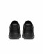 Унисекс кроссовки Nike Air Force 1 Low Black/Black ’07