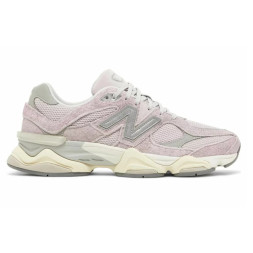 New Balance 9060 December Sky