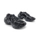 Женские кроссовки Givenchy Lifestyle Black