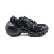 Женские кроссовки Givenchy Lifestyle Black