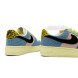 Женские кроссовки Nike Air Force Multi
