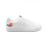 Nike Blazer Mid x OFF White Green