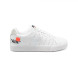 Мужские кроссовки Nike Blazer Mid x OFF White Green