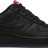 Женские кроссовки Nike Air Force 1 Low 'ALL FOR 1 - CHICAGO'