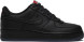 Женские кроссовки Nike Air Force 1 Low 'ALL FOR 1 - CHICAGO'