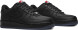 Женские кроссовки Nike Air Force 1 Low 'ALL FOR 1 - CHICAGO'