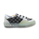 Женские кроссовки Louis Vuitton Ollie