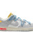 Nike Dunk Low Off-White Lot 05 of 50